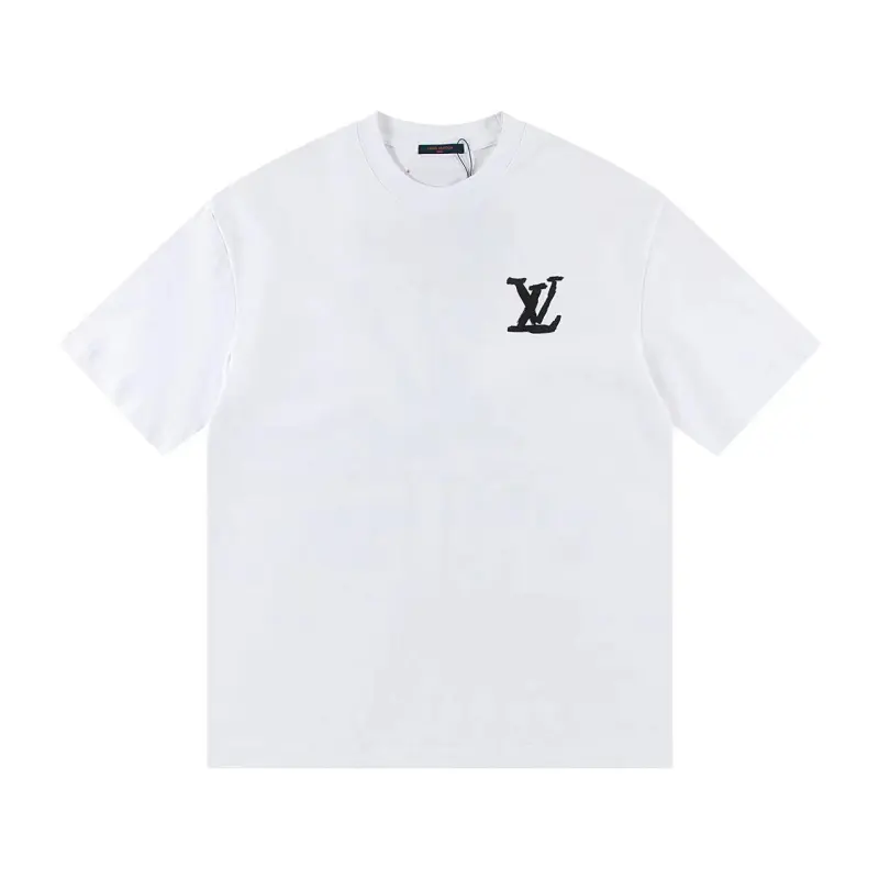 LV T-Shirt  204754