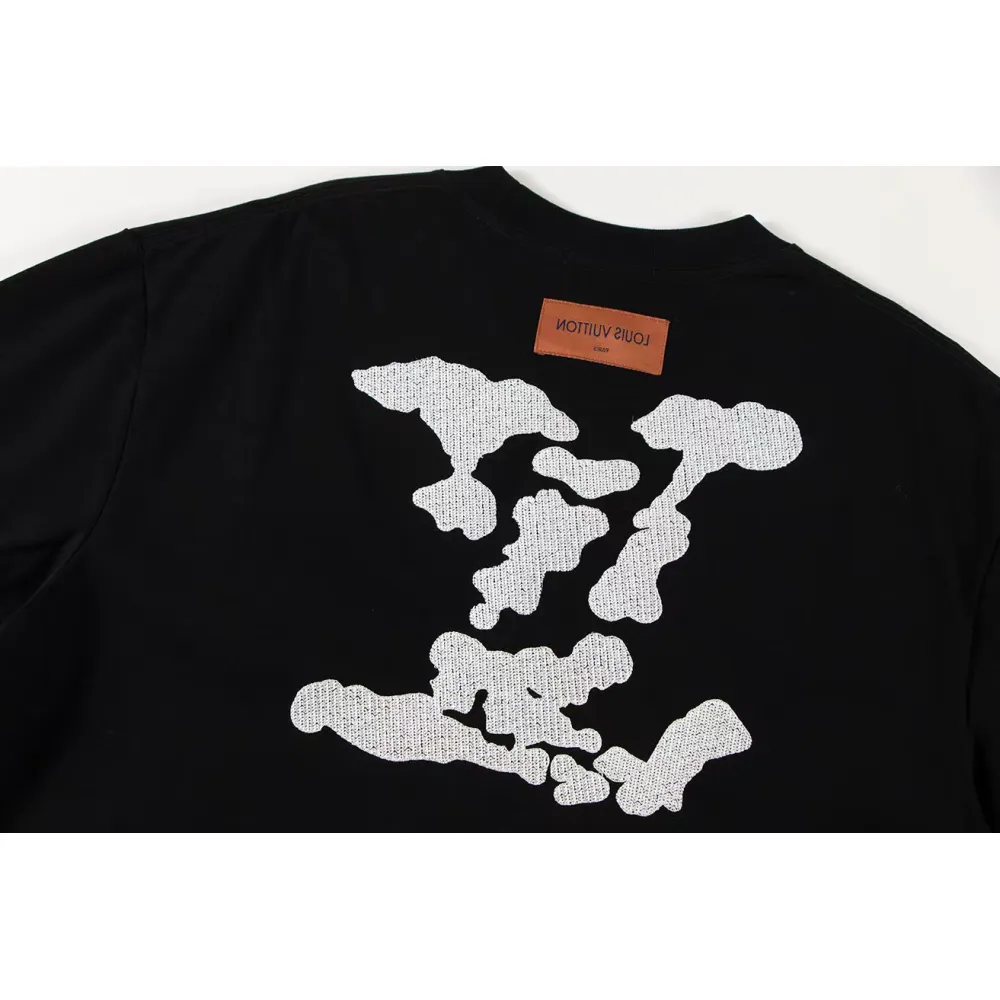 LV T-Shirt  204755
