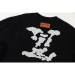 LV T-Shirt  204755
