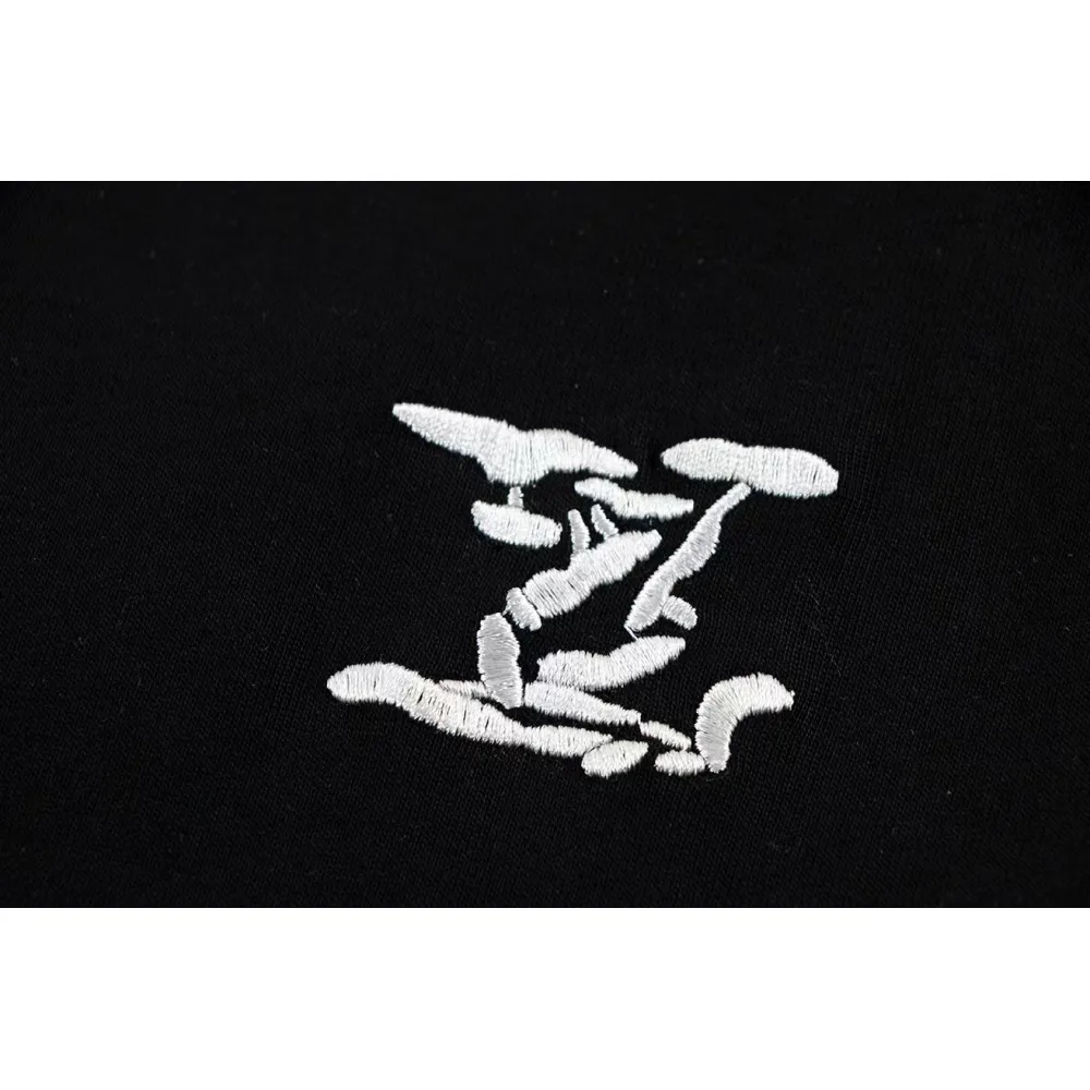 LV T-Shirt  204755