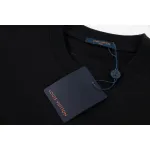 LV T-Shirt  204755