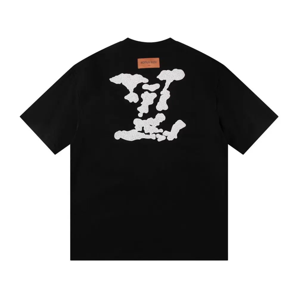 LV T-Shirt  204755