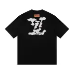 LV T-Shirt  204755