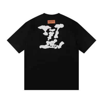 LV T-Shirt  204755 01