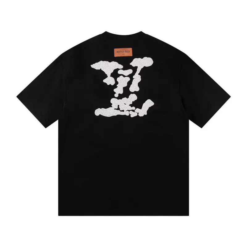 LV T-Shirt  204755