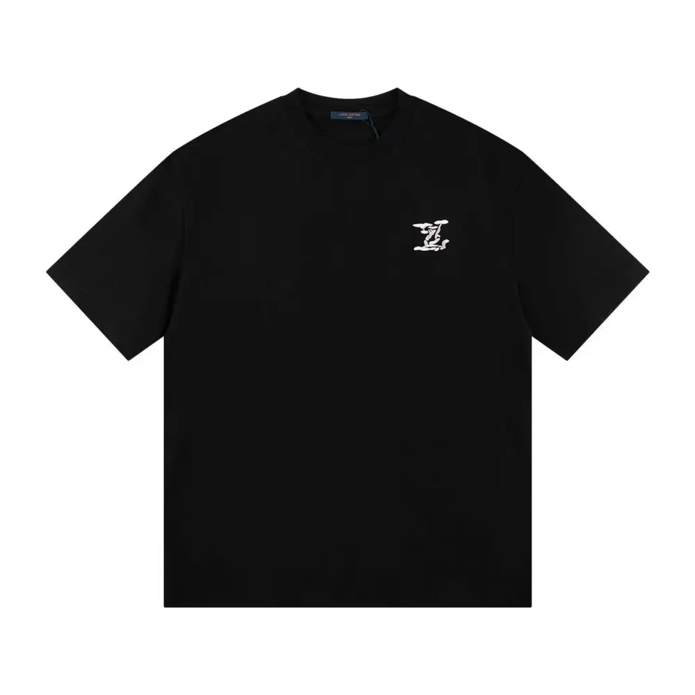 LV T-Shirt  204755
