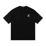 LV T-Shirt  204755