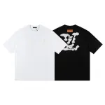 LV T-Shirt  204756