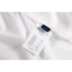 LV T-Shirt  204756