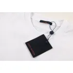 LV T-Shirt  204756