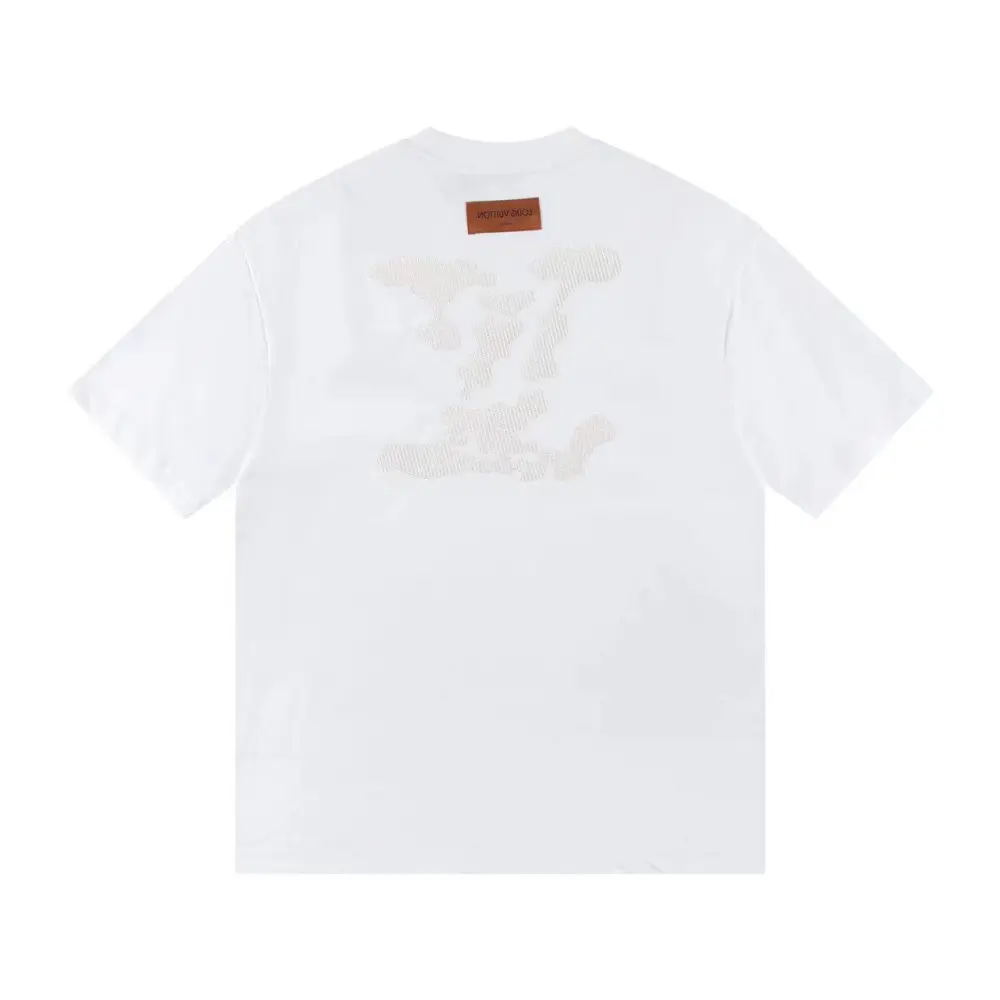 LV T-Shirt  204756