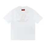 LV T-Shirt  204756