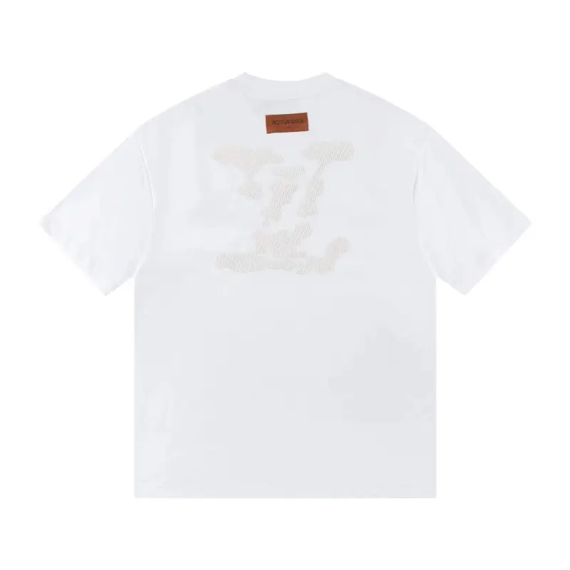 LV T-Shirt  204756