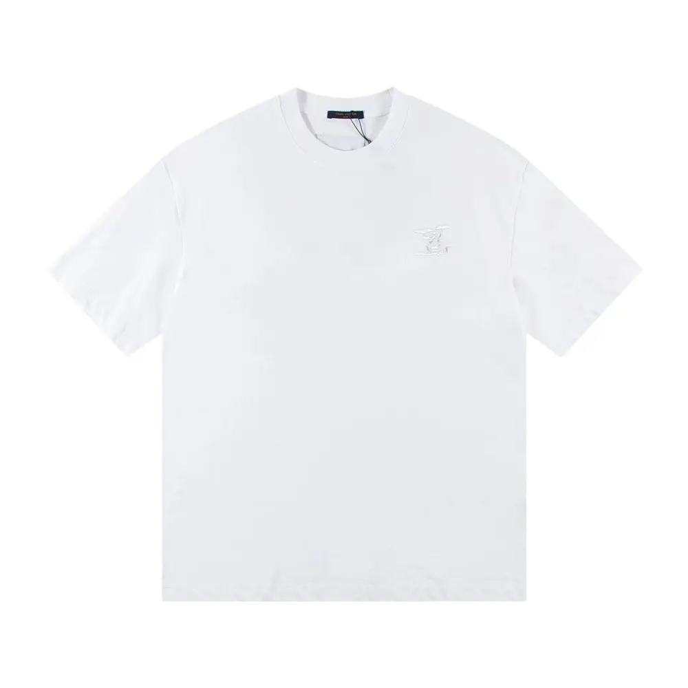LV T-Shirt  204756