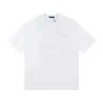 LV T-Shirt  204756