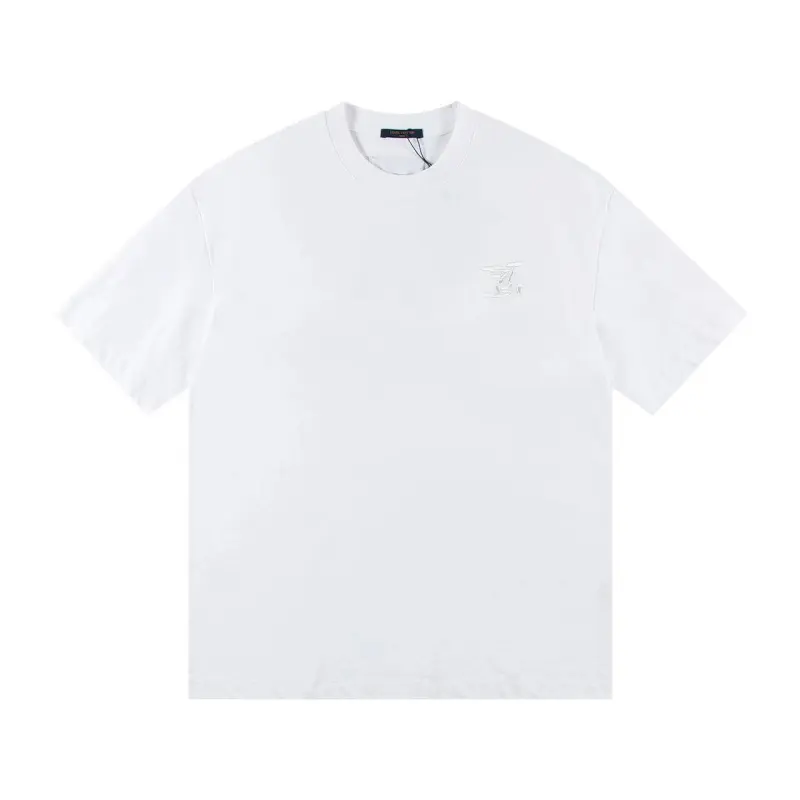 LV T-Shirt  204756