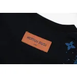 LV T-Shirt  204757