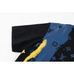 LV T-Shirt  204757