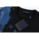 LV T-Shirt  204757