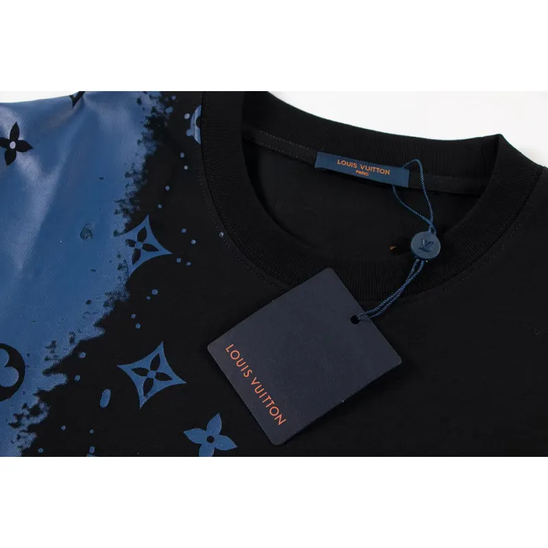 LV T-Shirt  204757