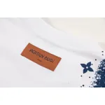 LV T-Shirt  204758