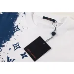LV T-Shirt  204758