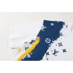 LV T-Shirt  204758