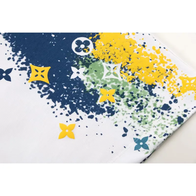 LV T-Shirt  204758