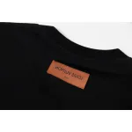LV T-Shirt  204760