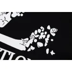 LV T-Shirt  204760