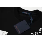 LV T-Shirt  204760