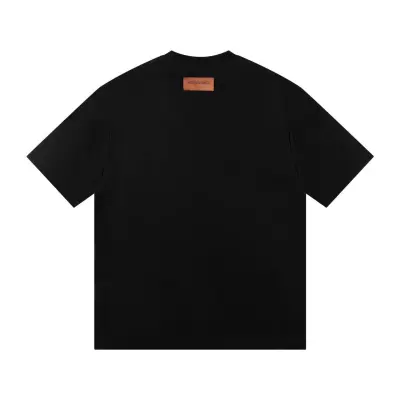 LV T-Shirt  204760 02