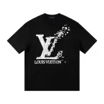 LV T-Shirt  204760