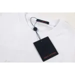 LV T-Shirt  204765