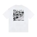 LV T-Shirt  204765