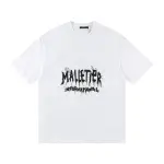 LV T-Shirt  204765