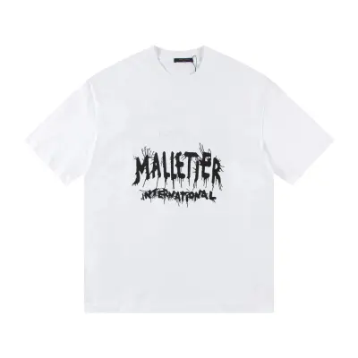 LV T-Shirt  204765 01