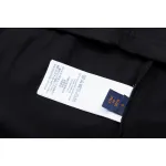 LV T-Shirt  204846