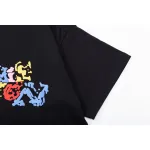 LV T-Shirt  204846