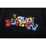 LV T-Shirt  204846