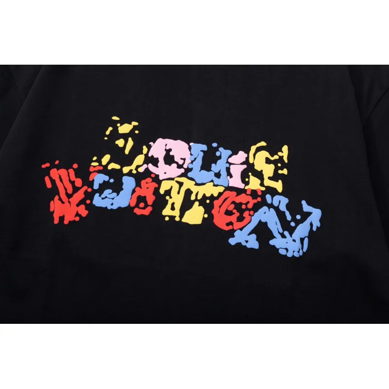 LV T-Shirt  204846