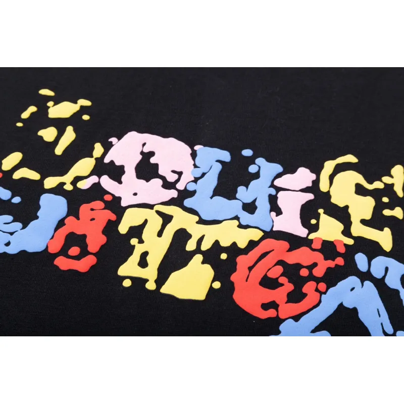 LV T-Shirt  204846
