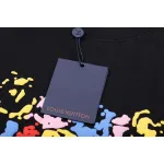 LV T-Shirt  204846