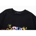 LV T-Shirt  204846