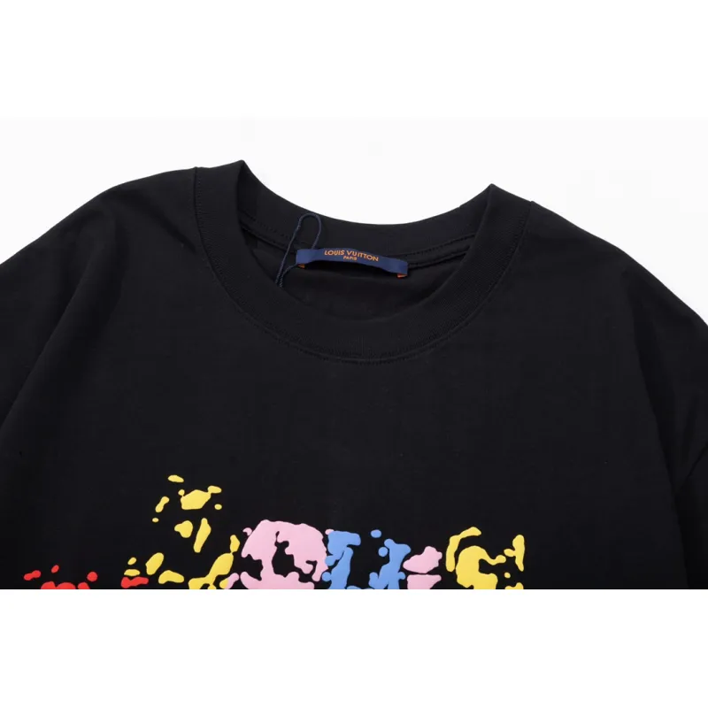 LV T-Shirt  204846