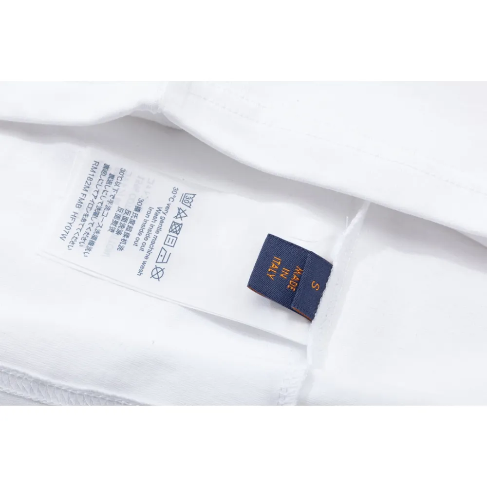 LV T-Shirt  204849