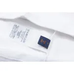 LV T-Shirt  204849