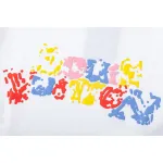 LV T-Shirt  204849
