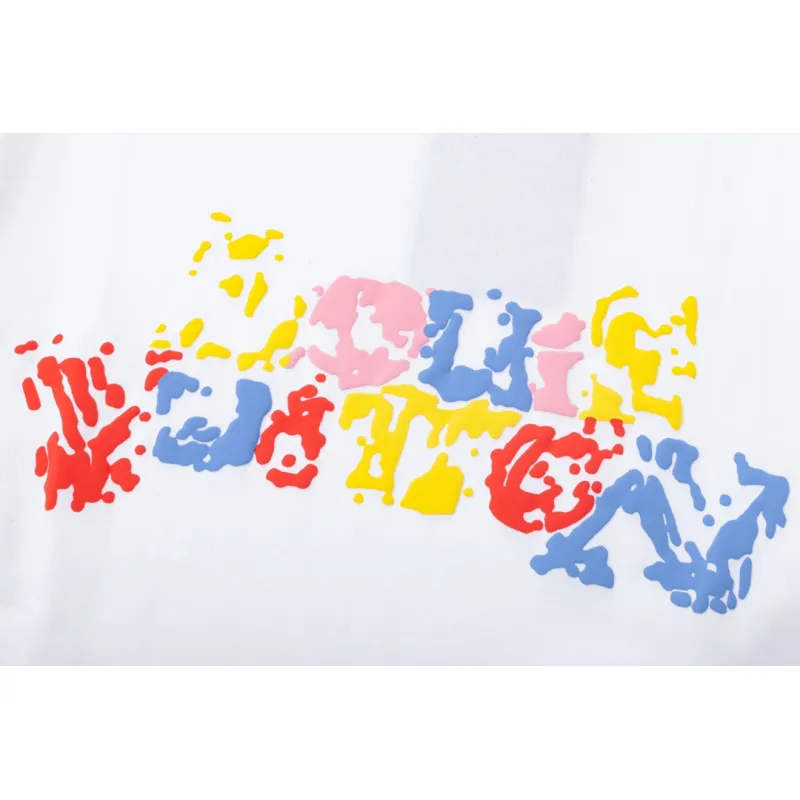 LV T-Shirt  204849