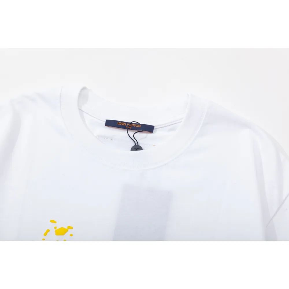 LV T-Shirt  204849